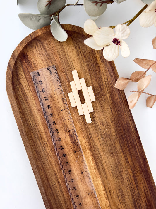 Basic clay cutter N28