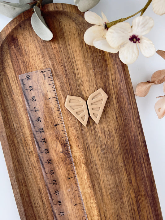 Basic clay cutter set O12