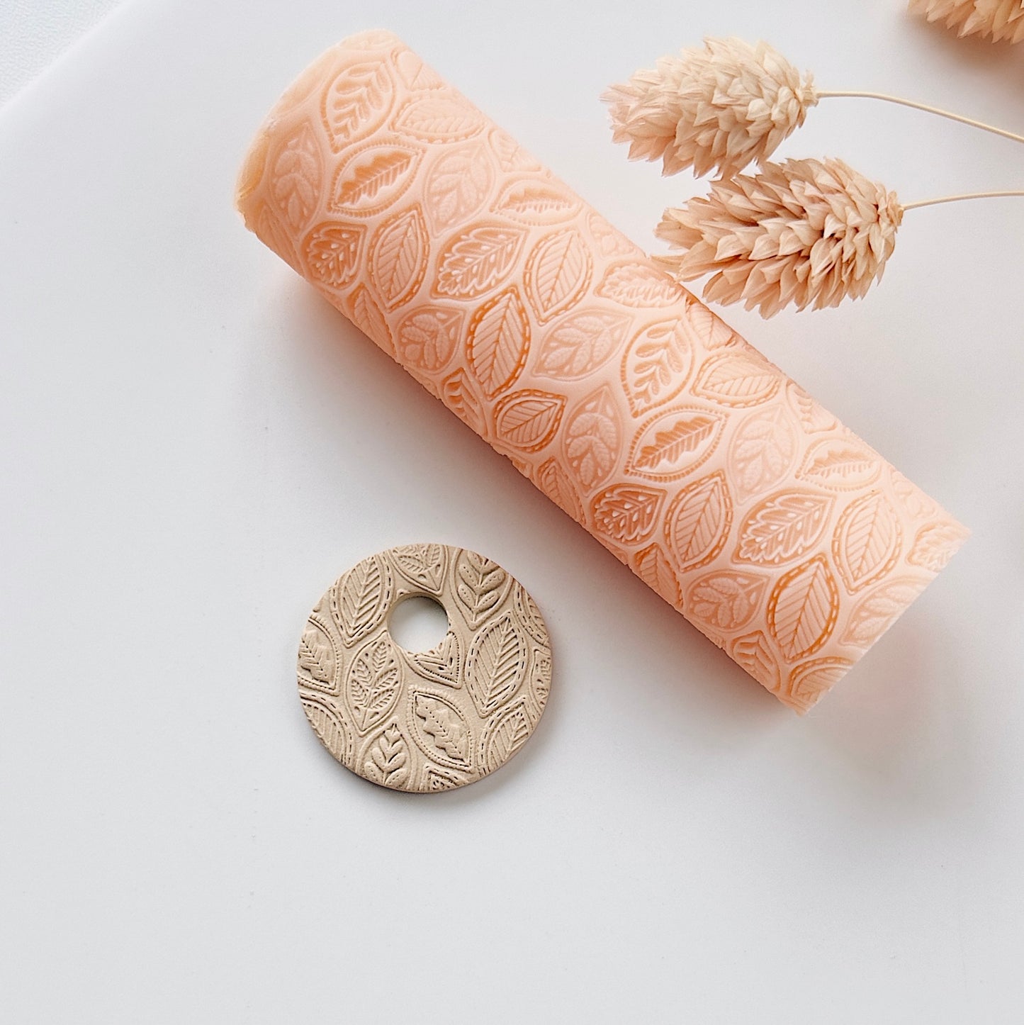 Texture roller 241