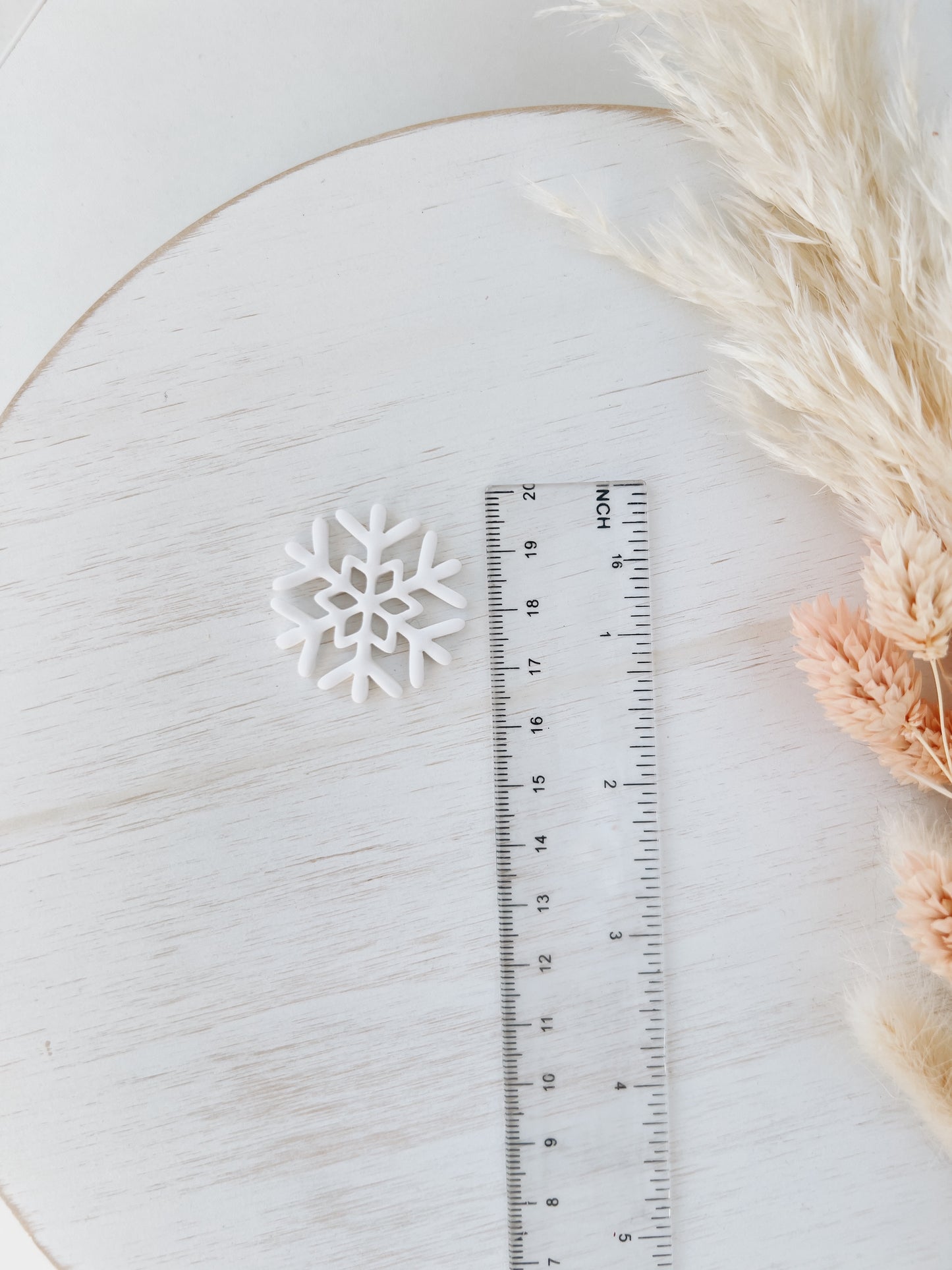 Winter clay cutter ZE10