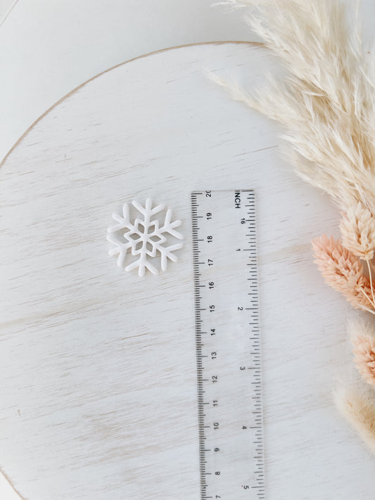 Winter clay cutter ZE10