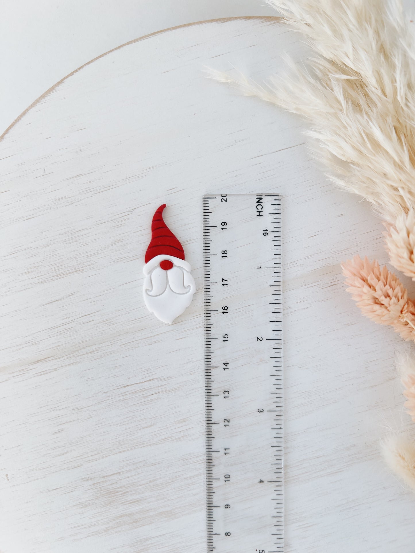 Winter clay cutter ZE7