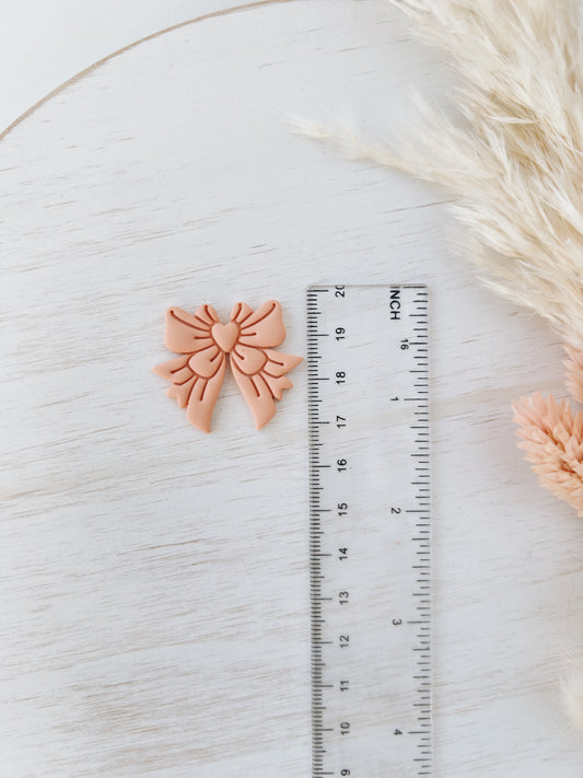 Winter clay cutter ZE6