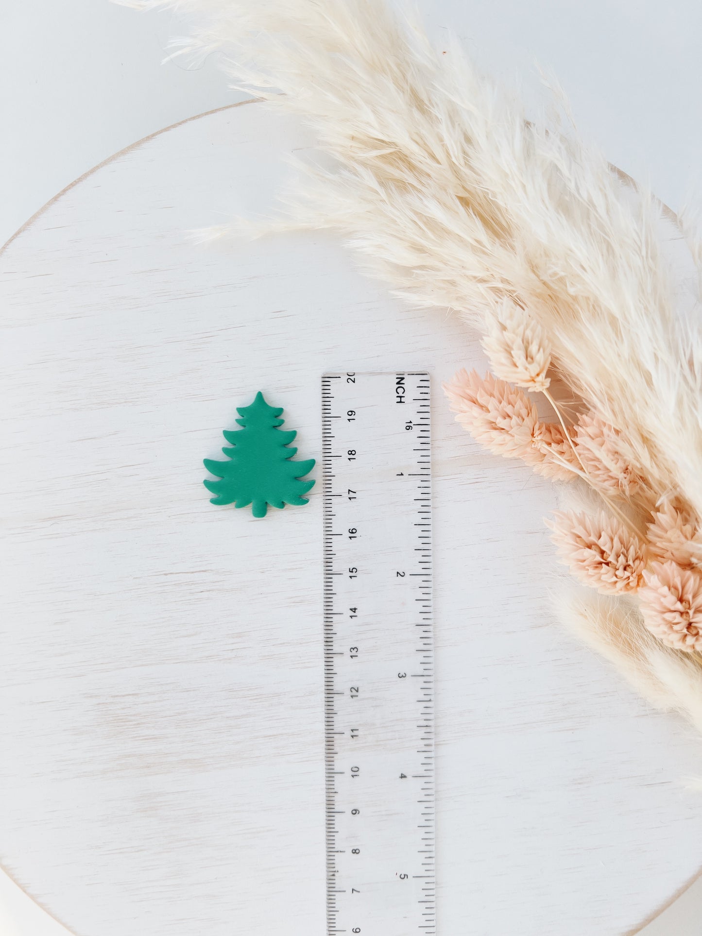 Winter clay cutter ZE9