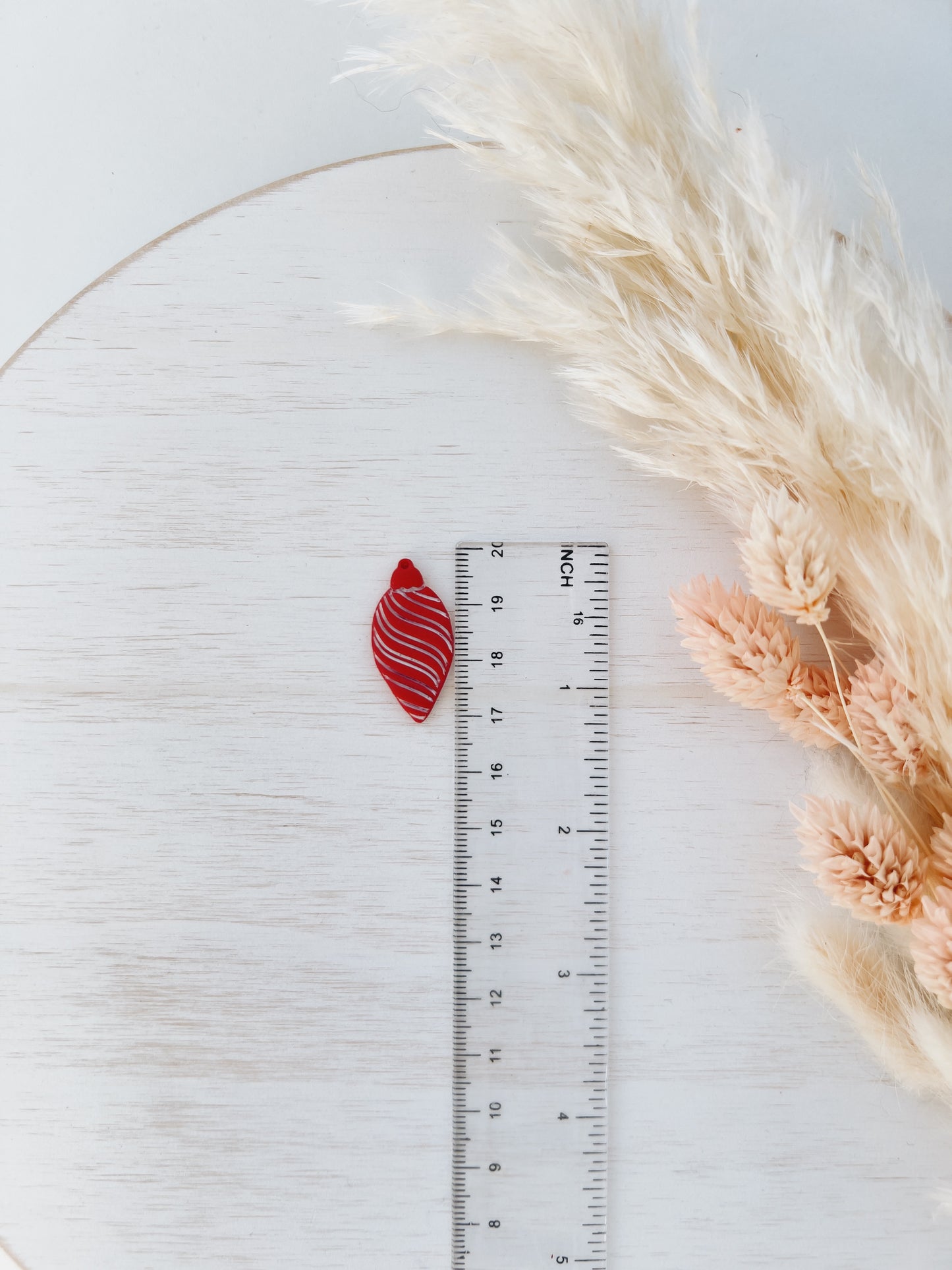 Winter clay cutter ZE11