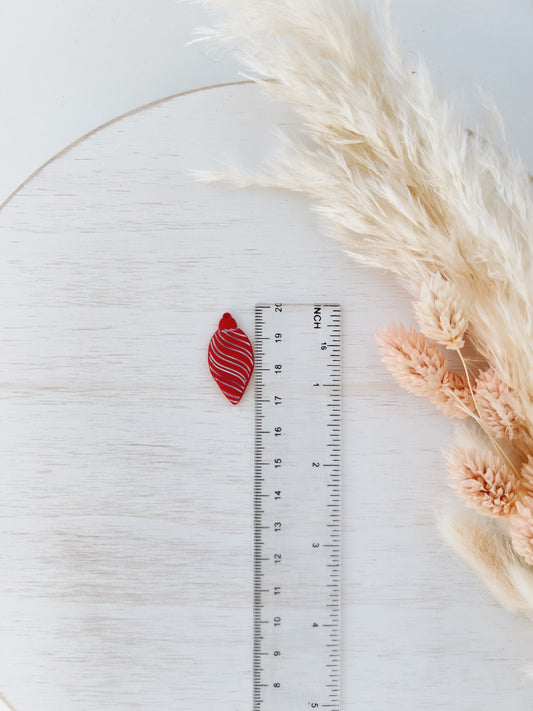 Winter clay cutter ZE11