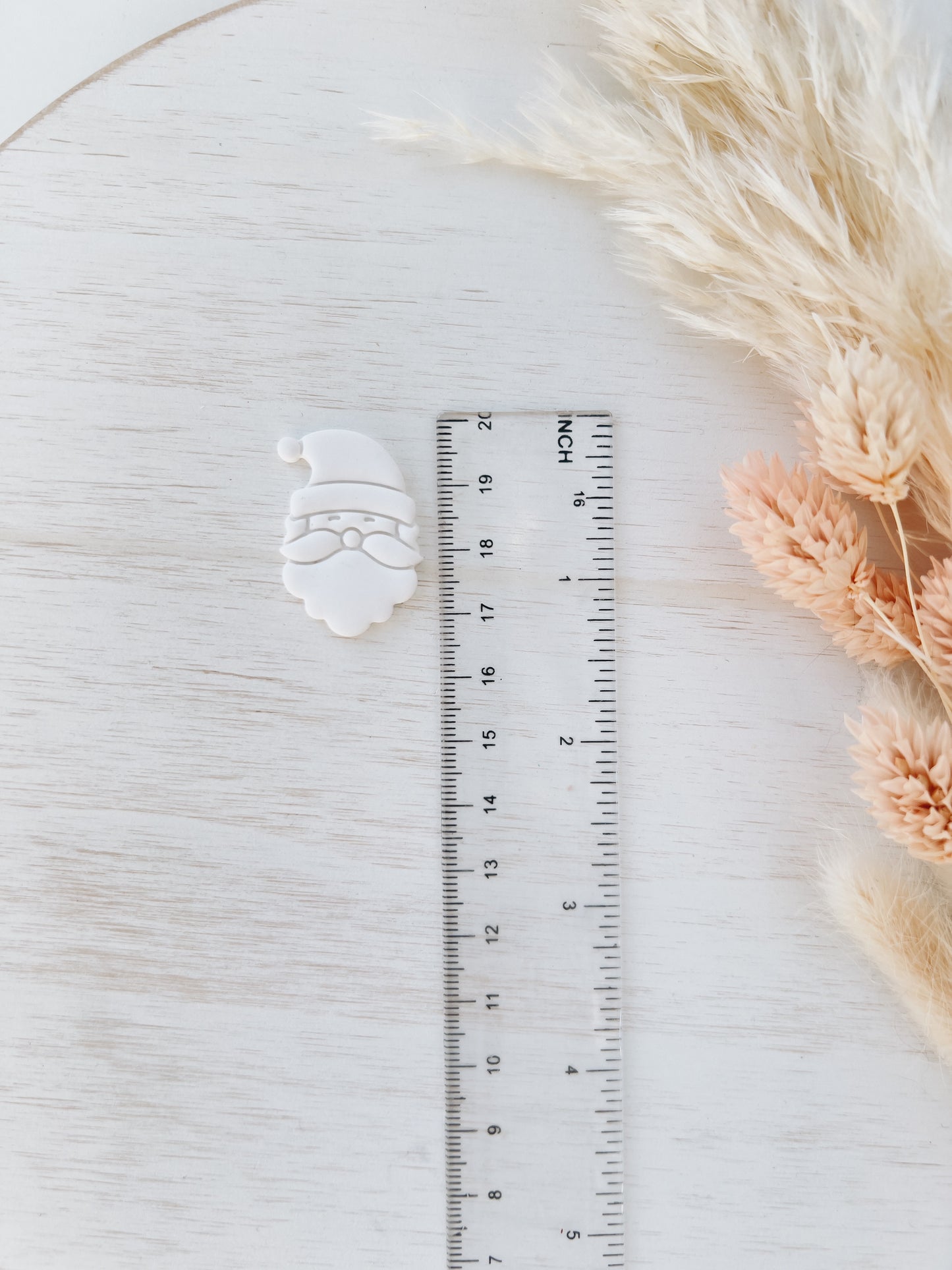 Winter clay cutter ZE5