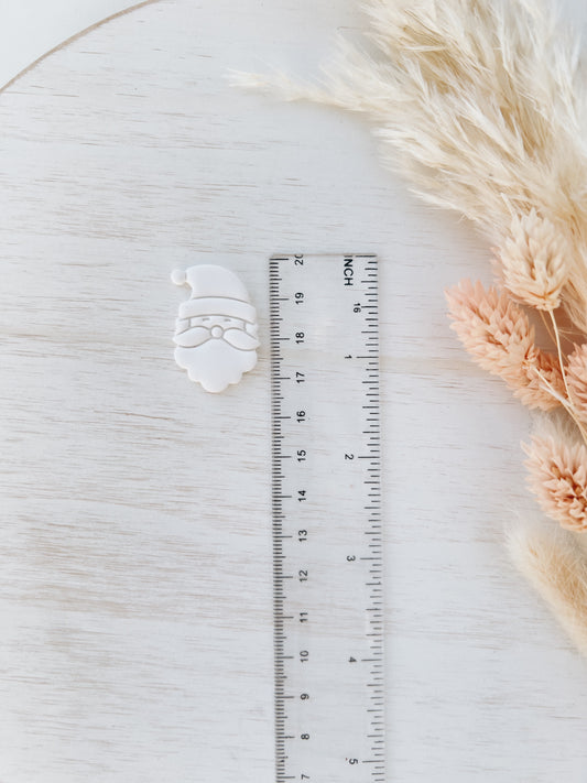 Winter clay cutter ZE5