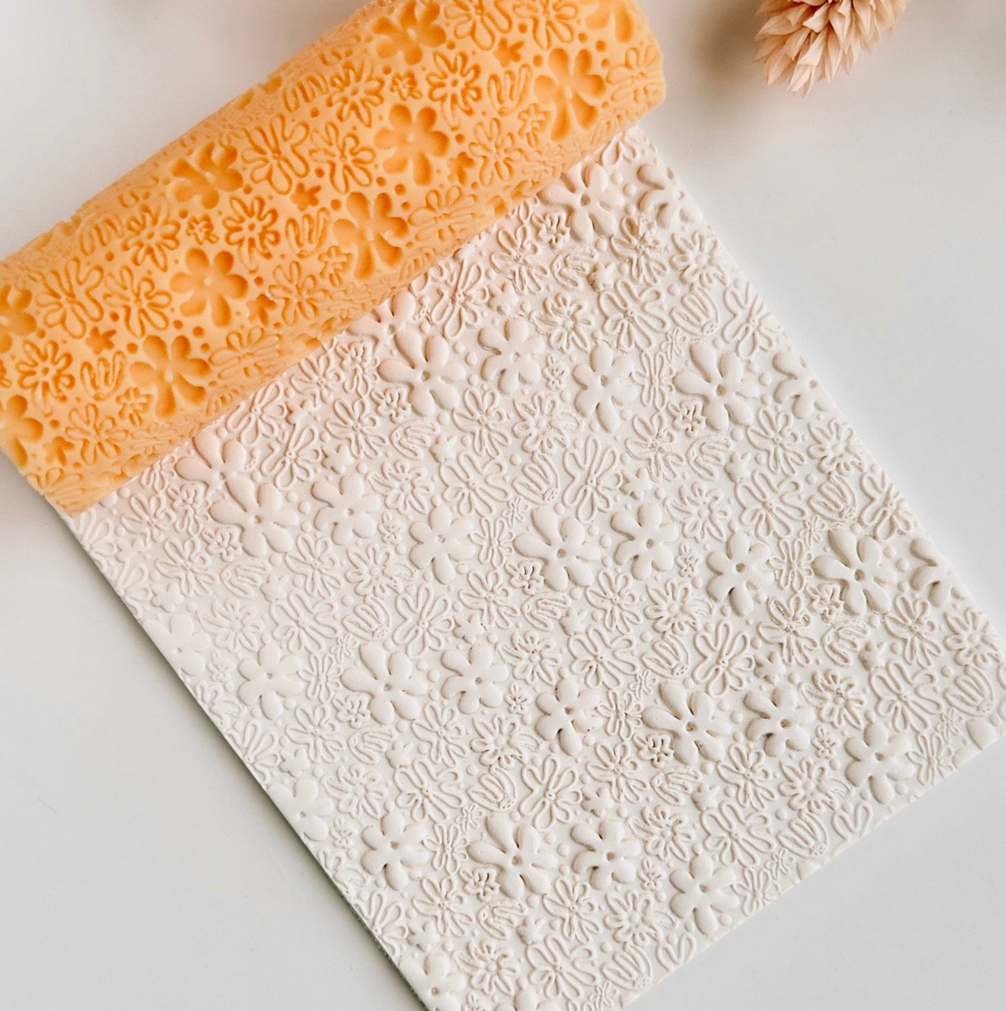 Texture roller 226