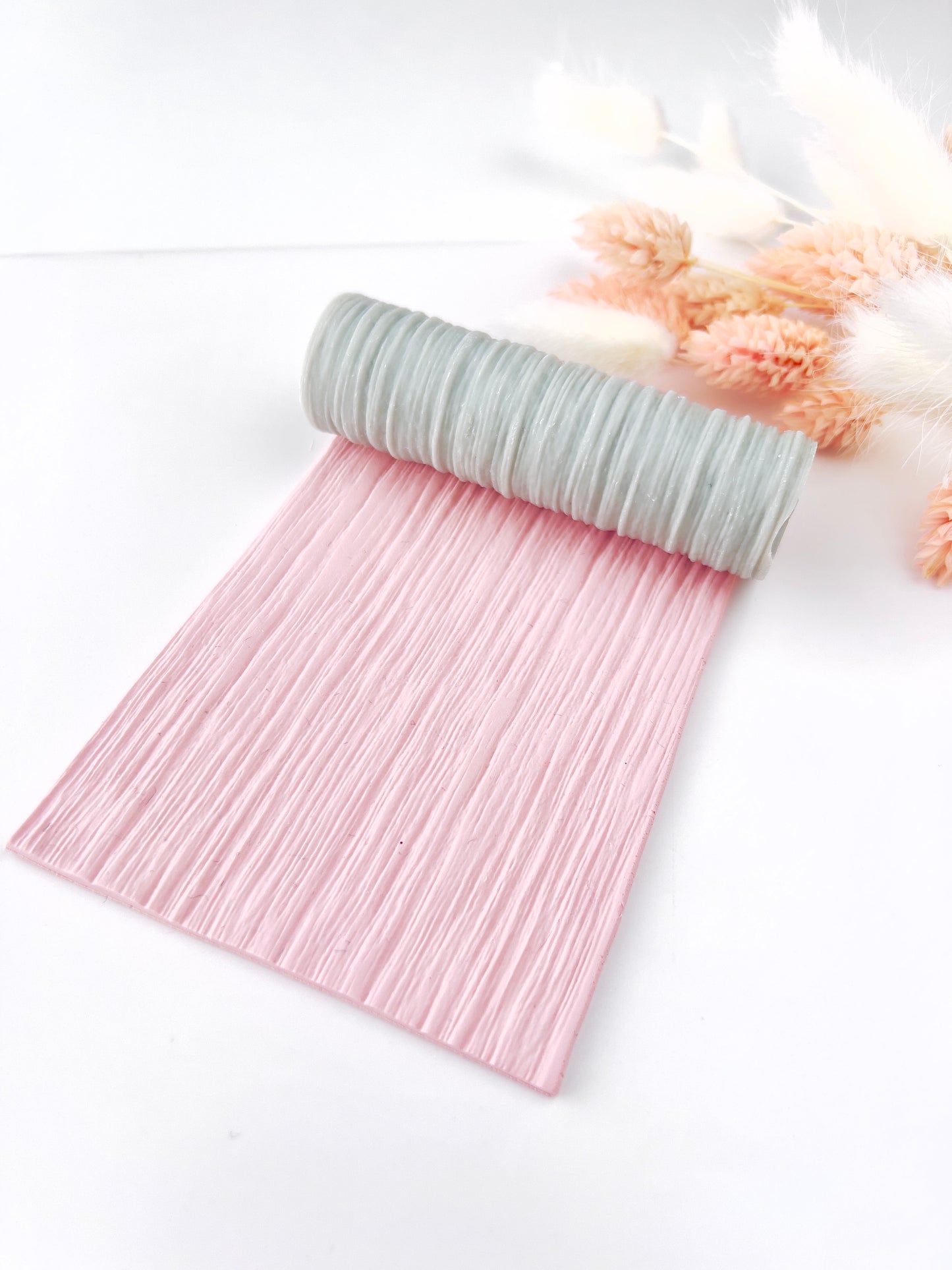 Texture roller 7