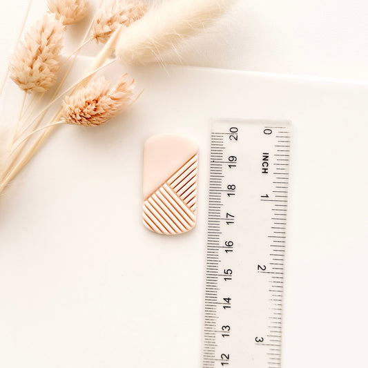 Clay cutter SET ZN11