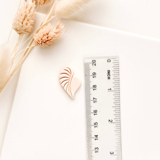 Clay cutter SET ZN16