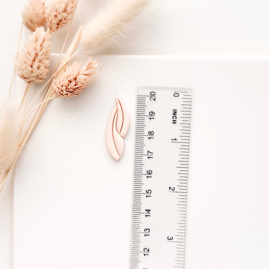 Clay cutter SET ZN18