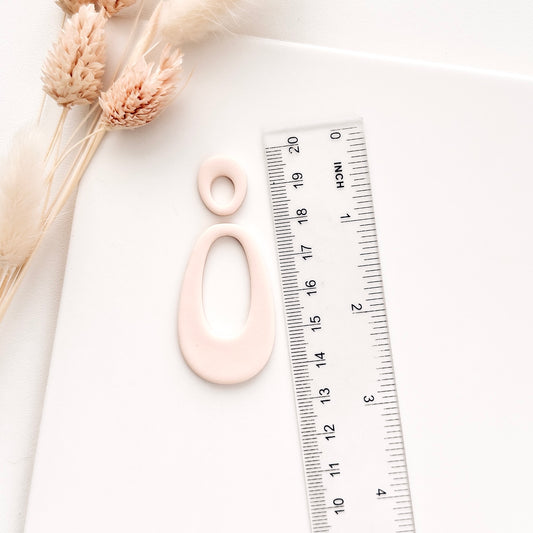 Clay cutter SET ZN19