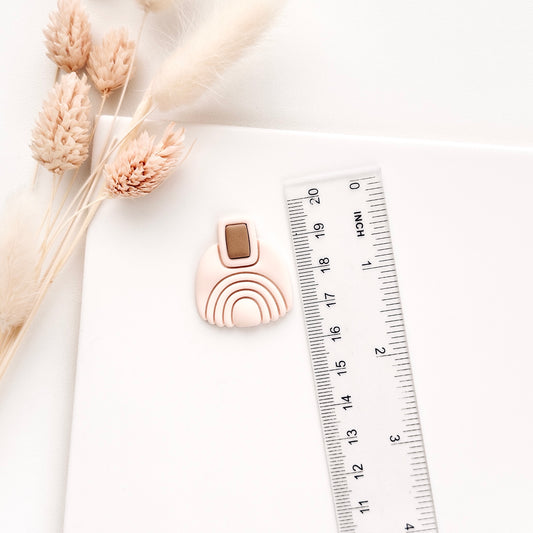 Clay cutter SET ZN21