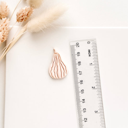 Clay cutter SET ZM27