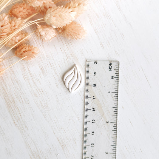 Clay cutter SET ZN22