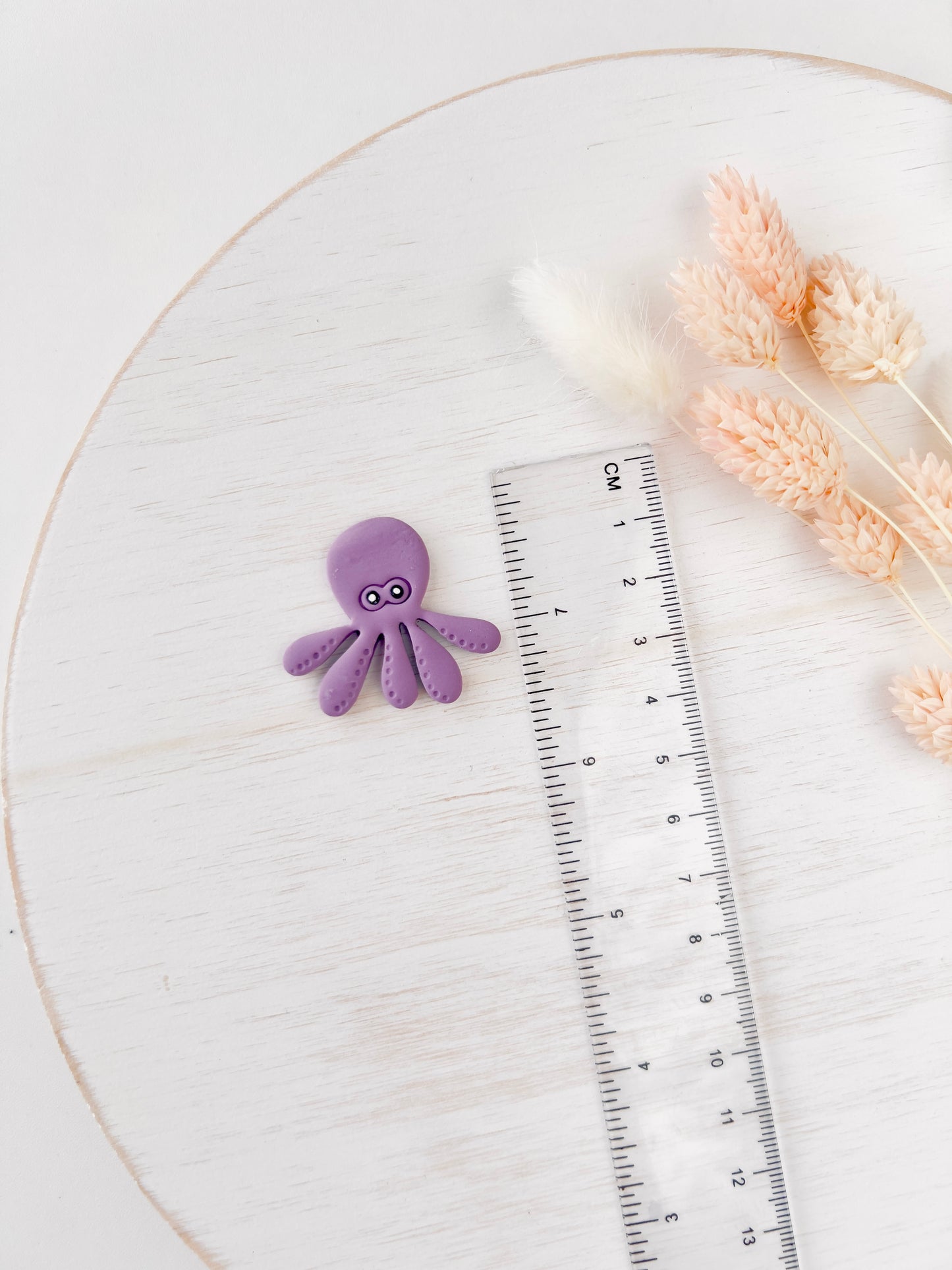 Summer clay cutter T28