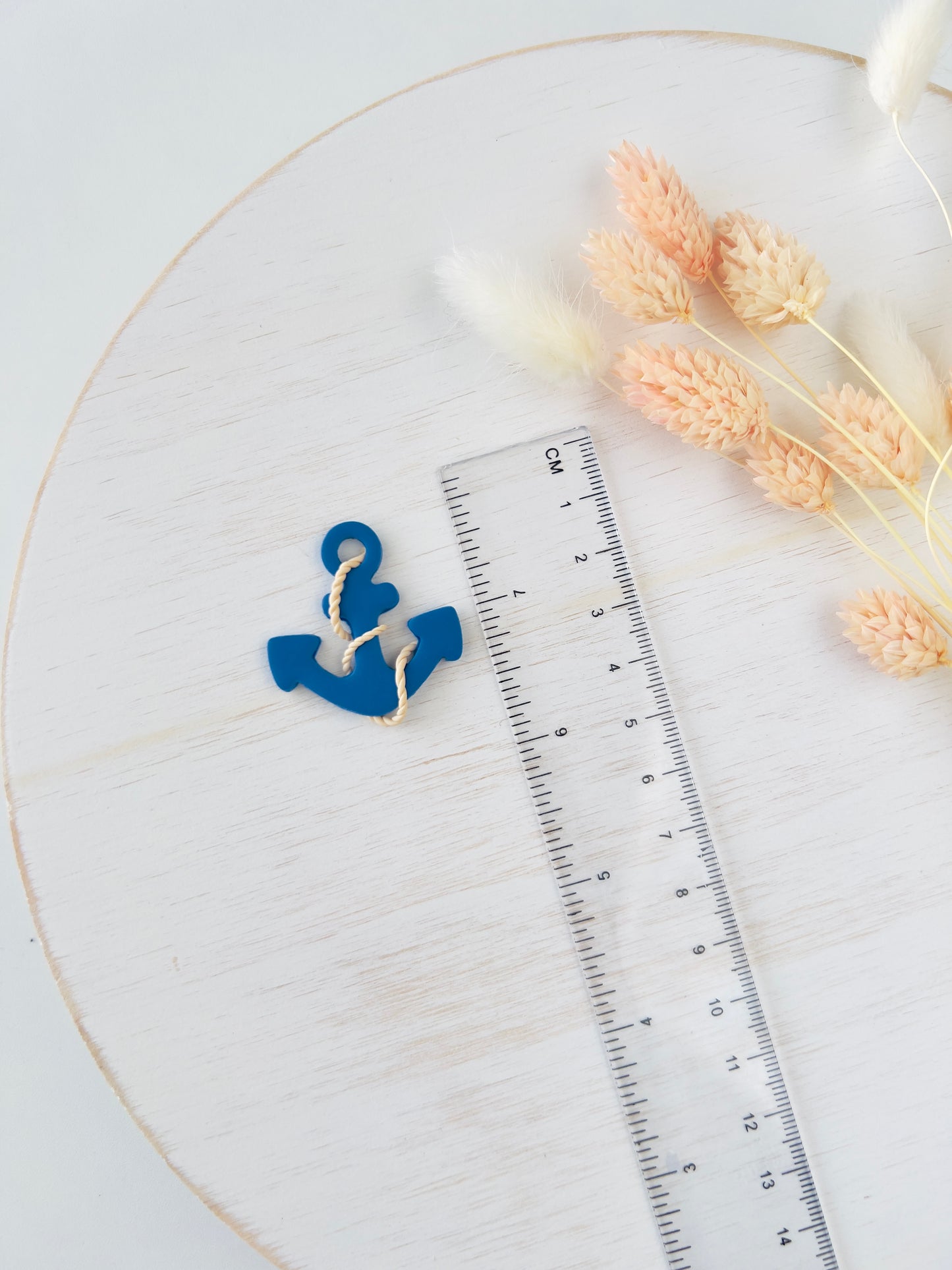 Summer clay cutter T22