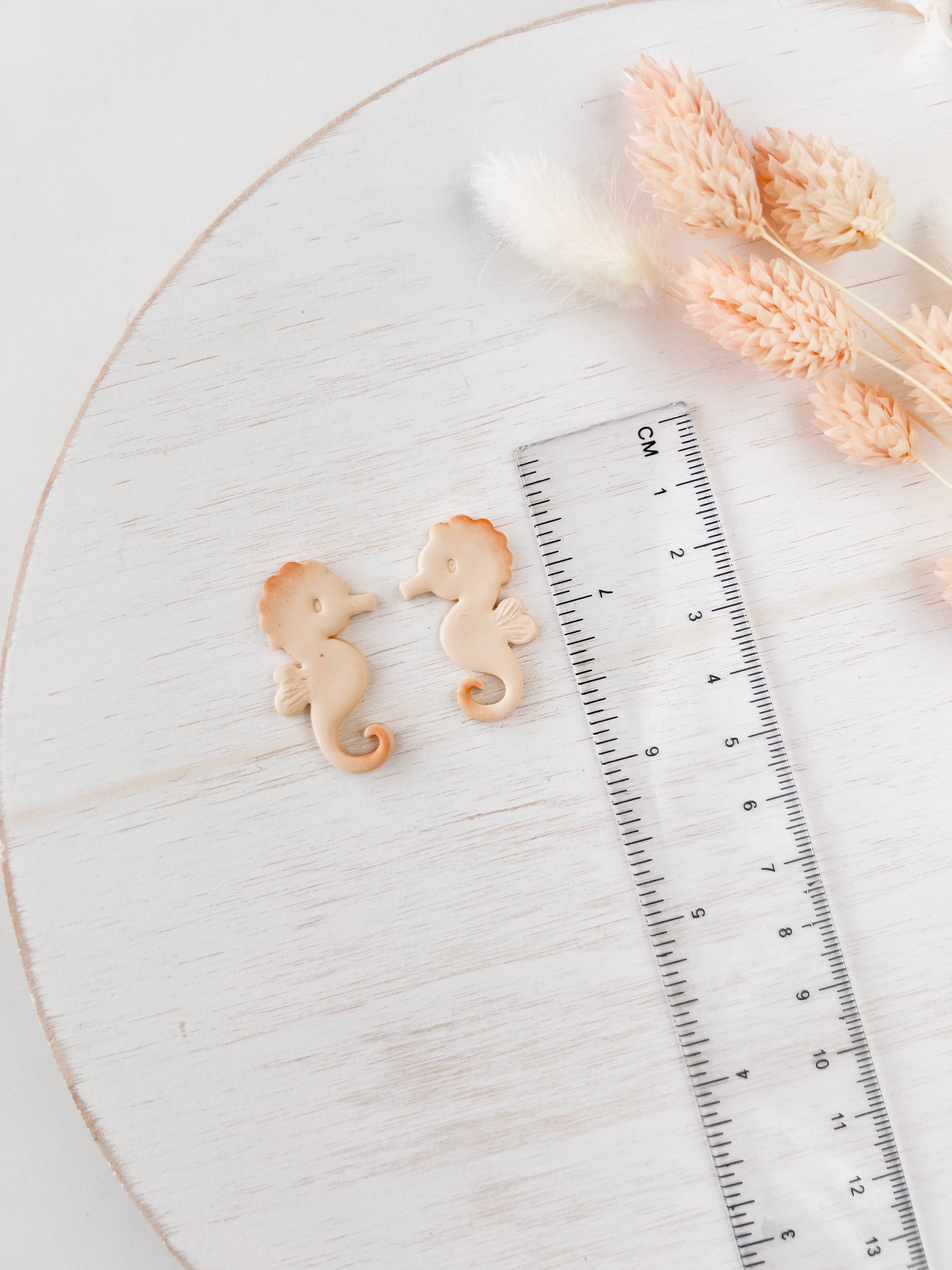 Summer clay cutter set T26