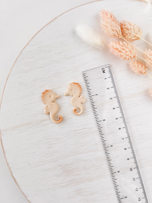 Summer clay cutter set T26