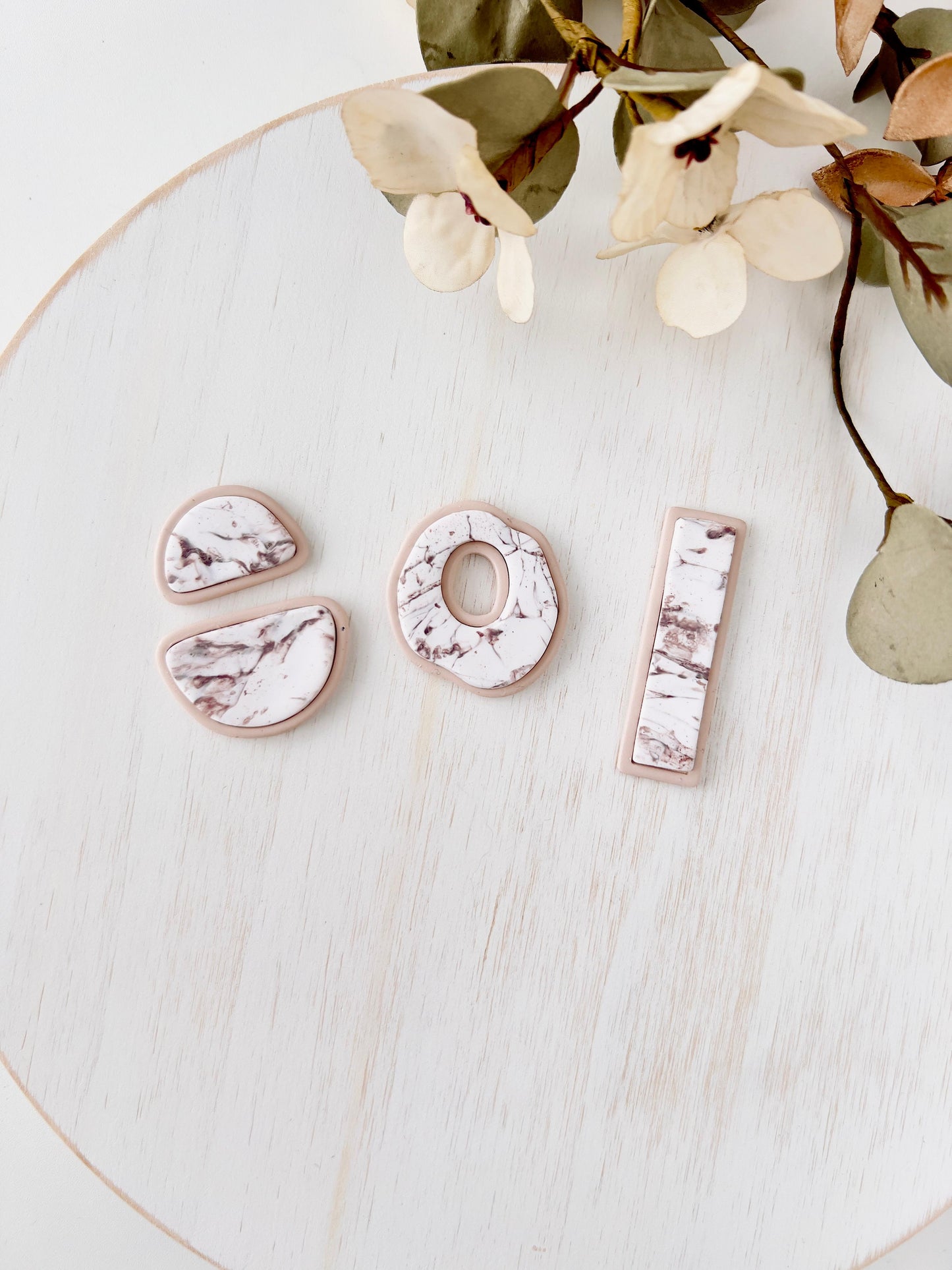 Clay cutter V29/V30/Z1