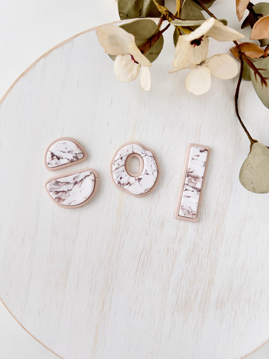 Clay cutter V29/V30/Z1