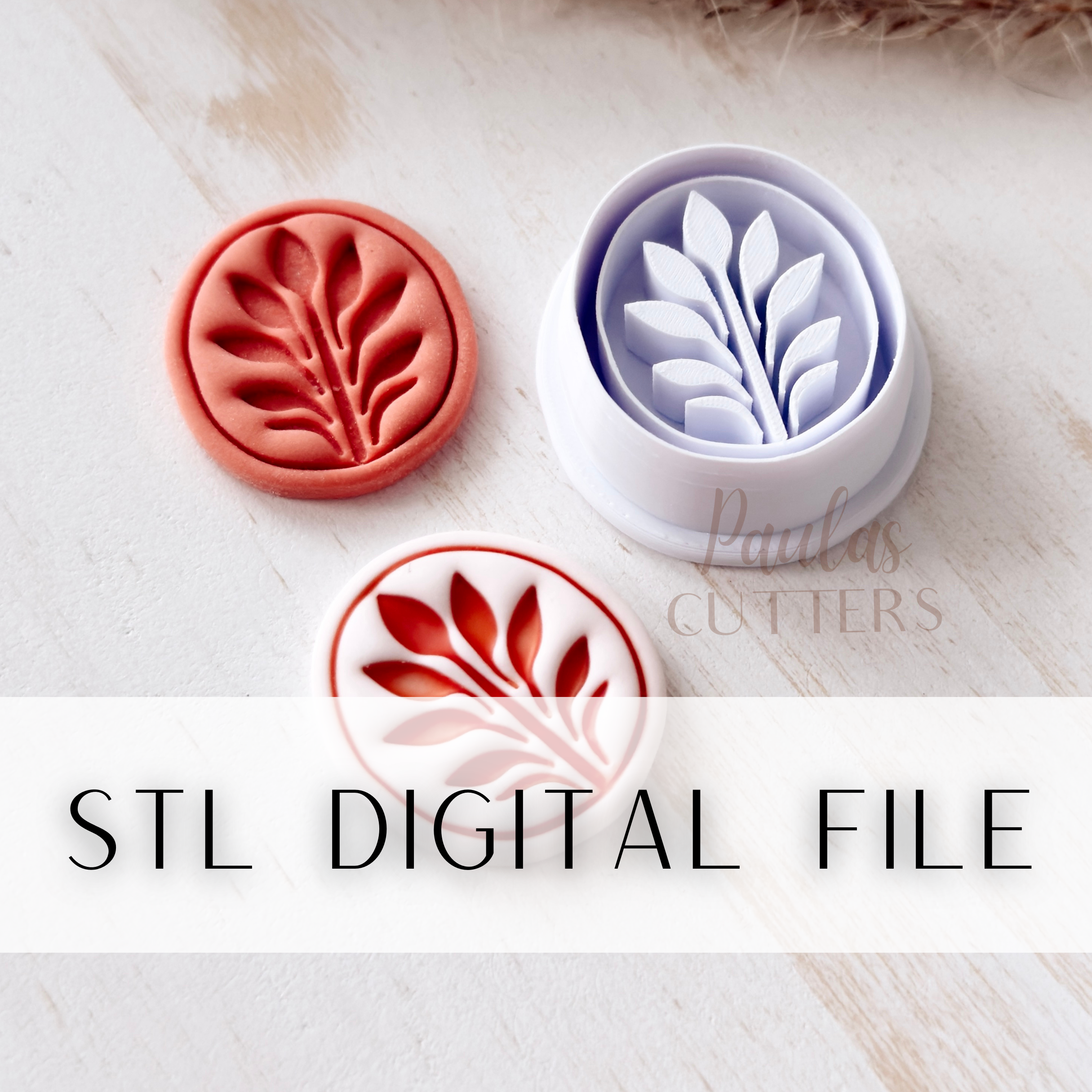 ARCHIVO STL DIGITAL ZP24