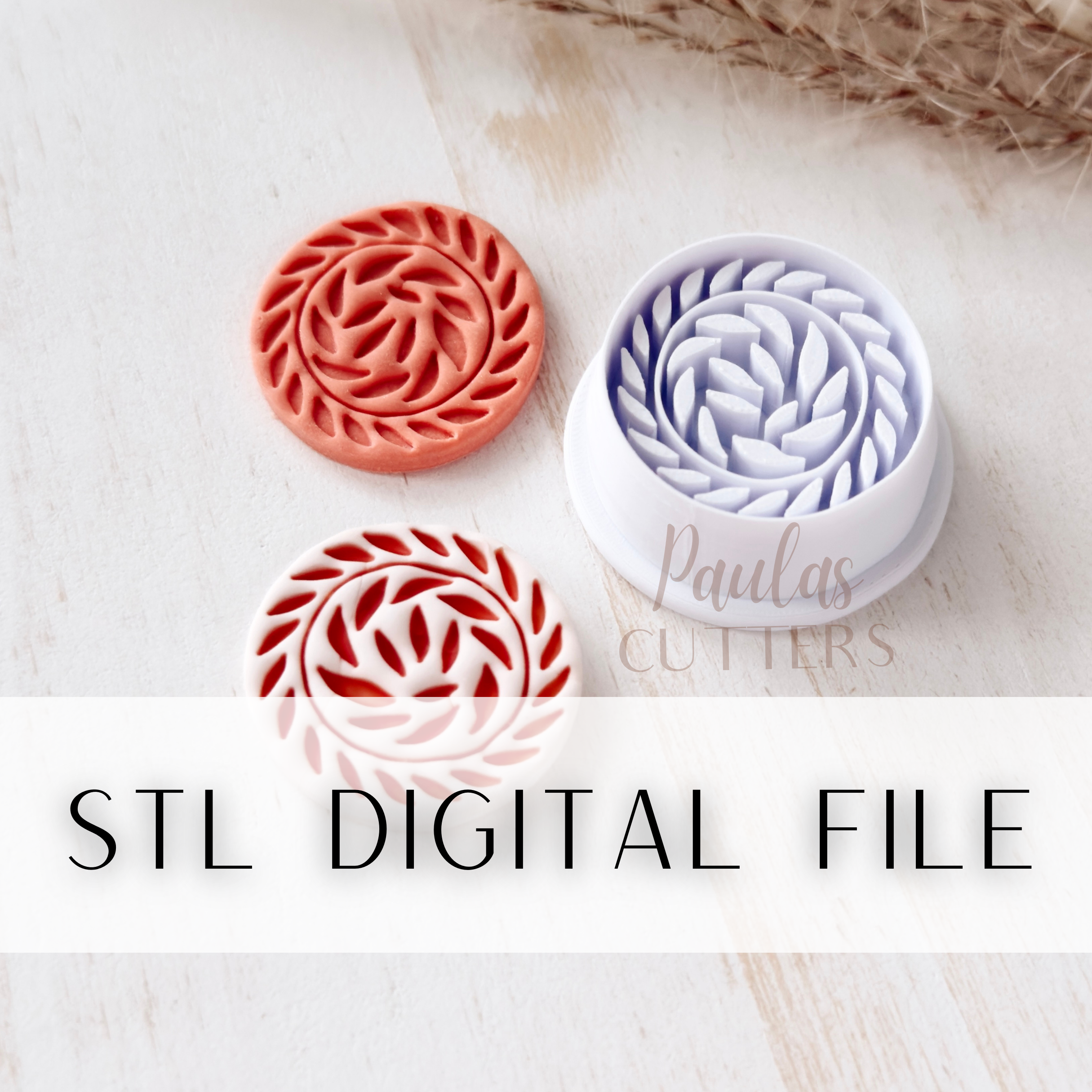 ARCHIVO STL DIGITAL ZP26