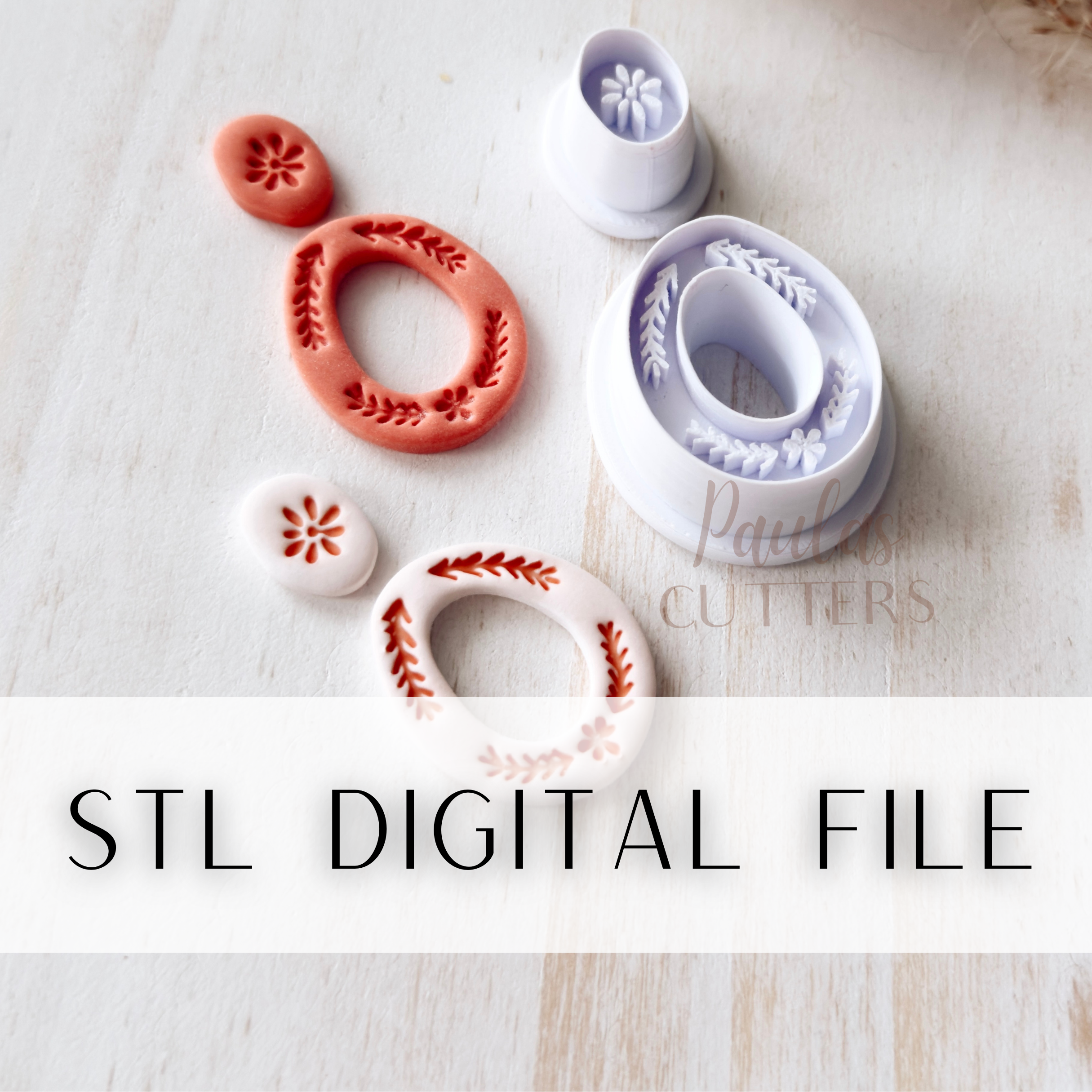ARCHIVO STL DIGITAL ZP4