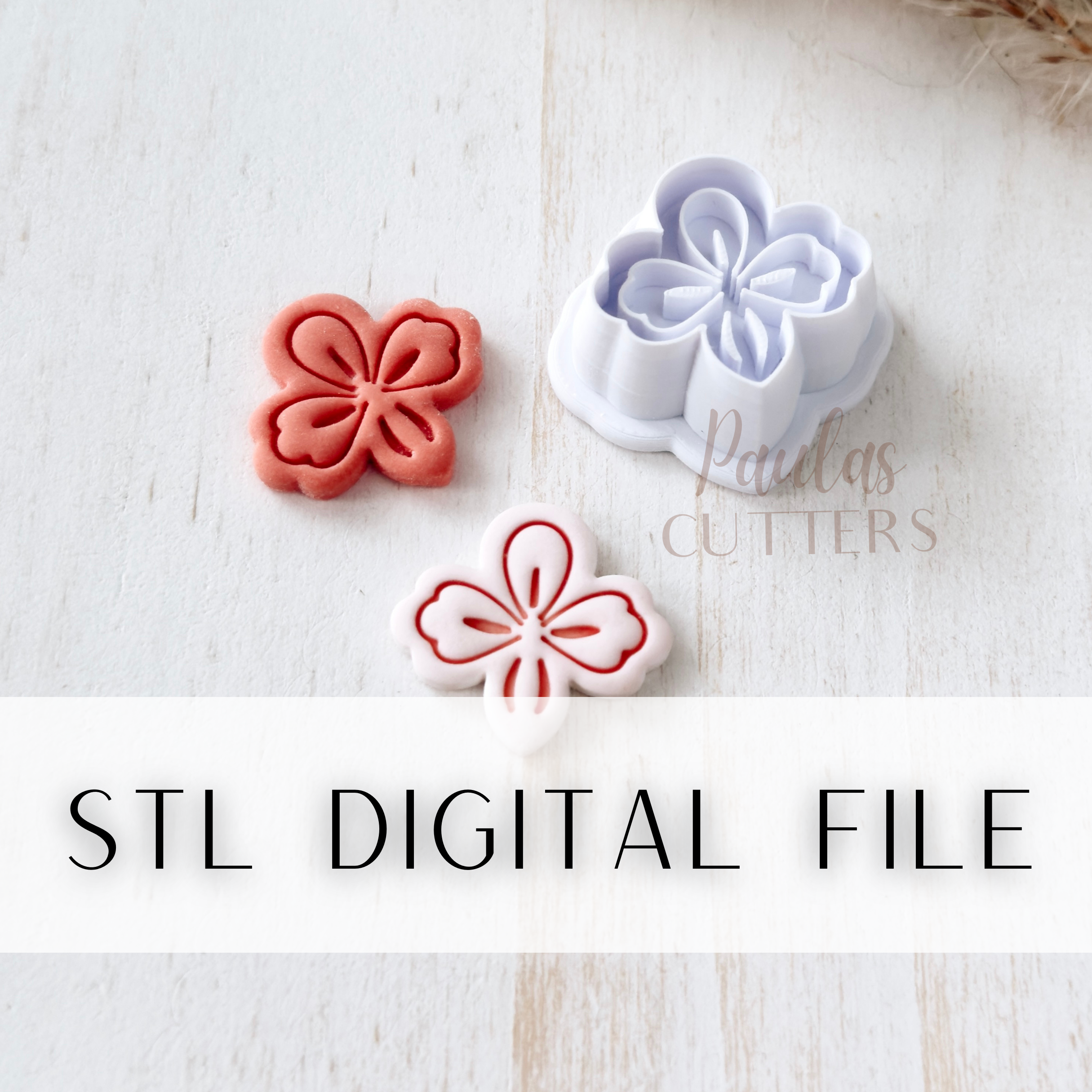 ARCHIVO STL DIGITAL ZP14