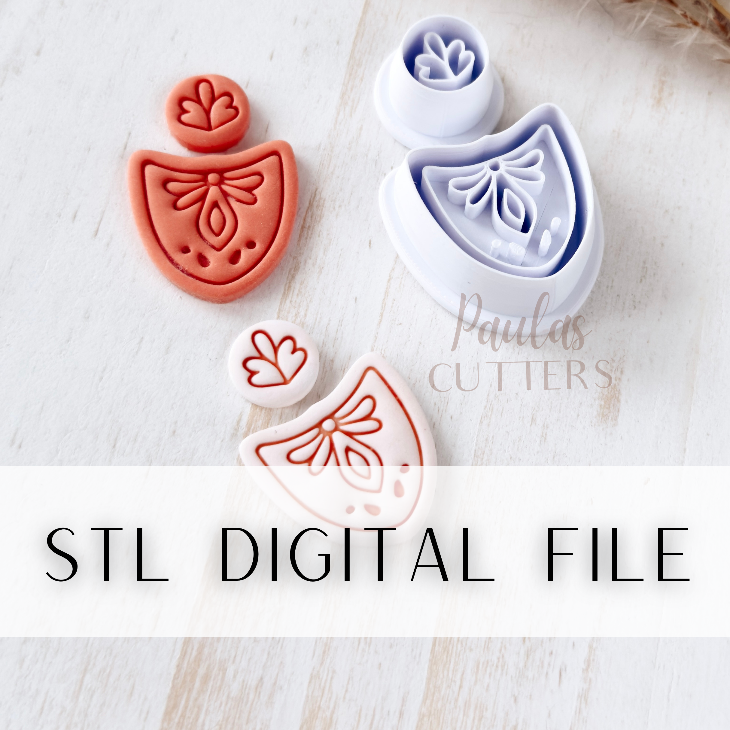 ARCHIVO STL DIGITAL ZP21