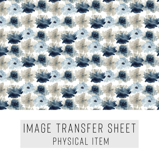 Transfer paper 36