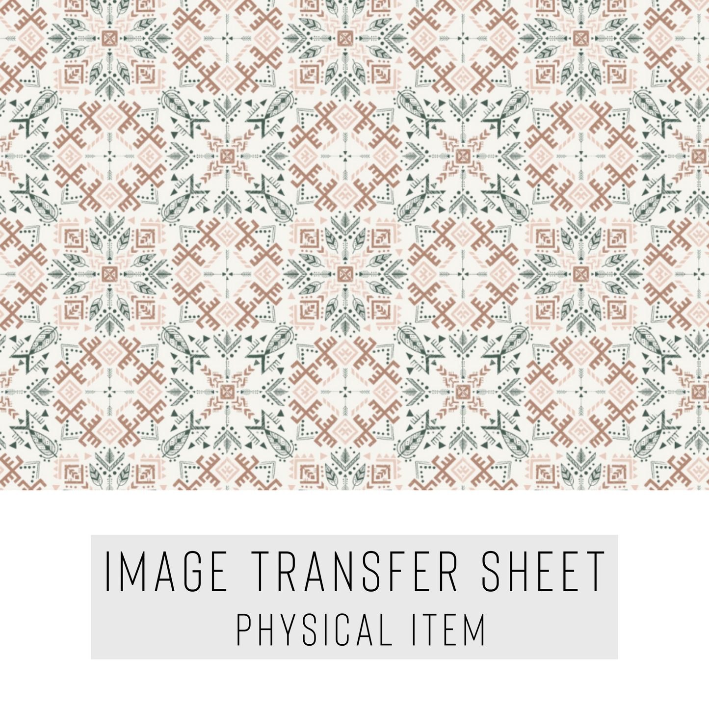 Transfer paper 32