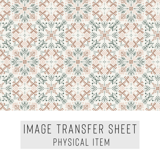 Transfer paper 32