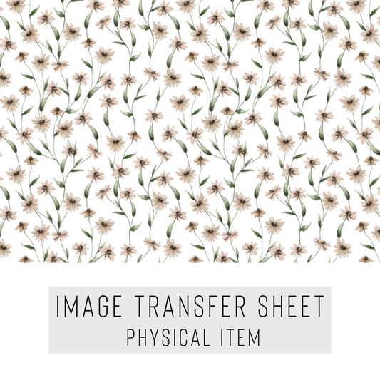Transfer paper 31