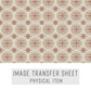 Transfer paper 25