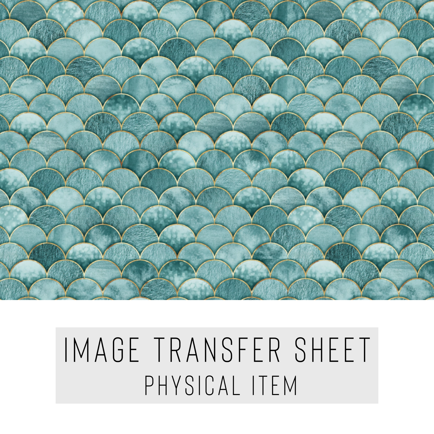 Transfer paper 359