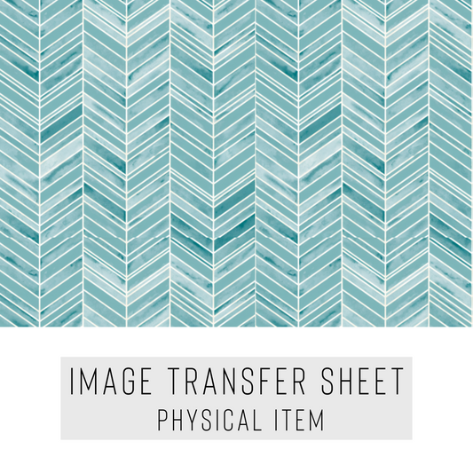 Transfer paper 361