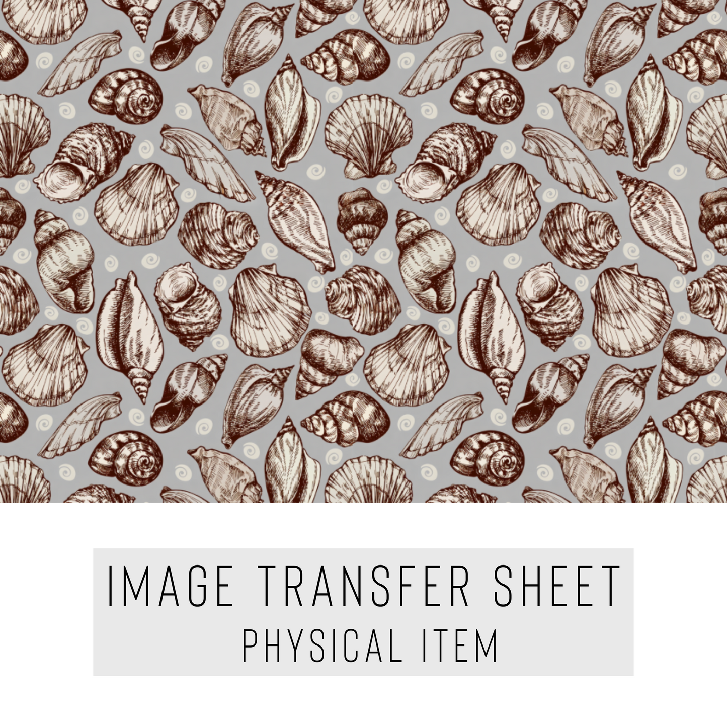 Transfer paper 366