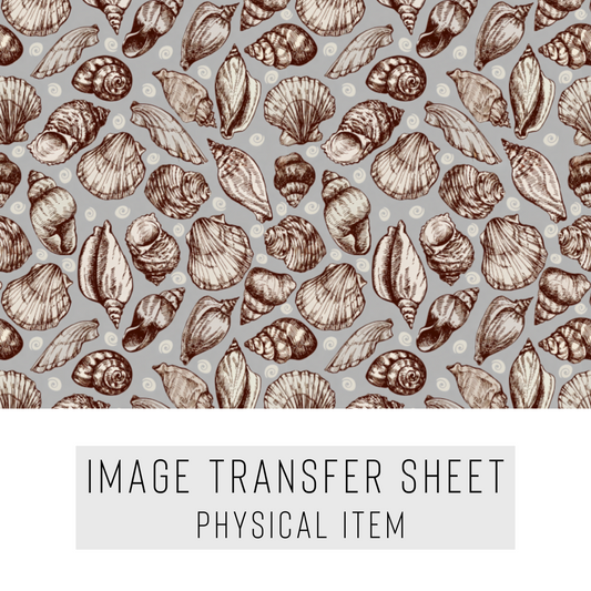 Transfer paper 366