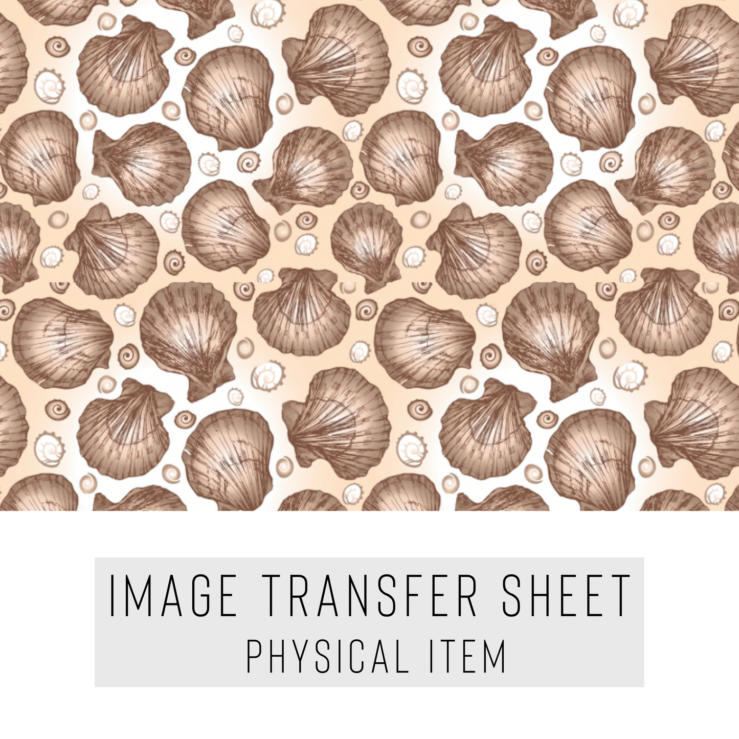 Transfer paper 367
