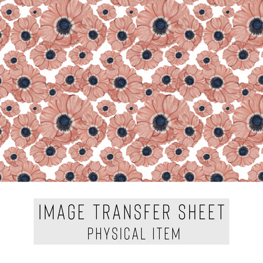 Transfer paper 383