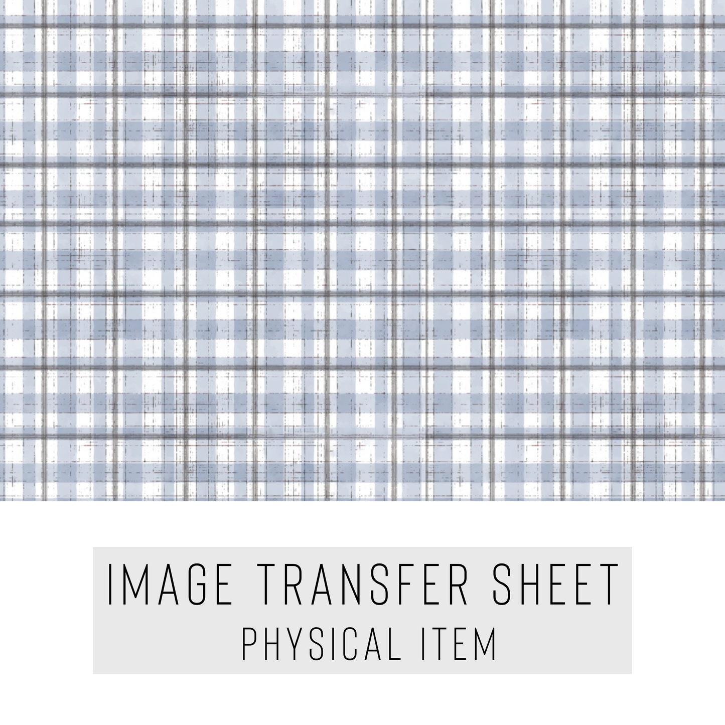 Transfer paper 397