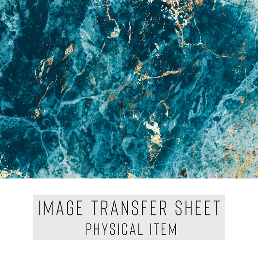 Transfer paper 400