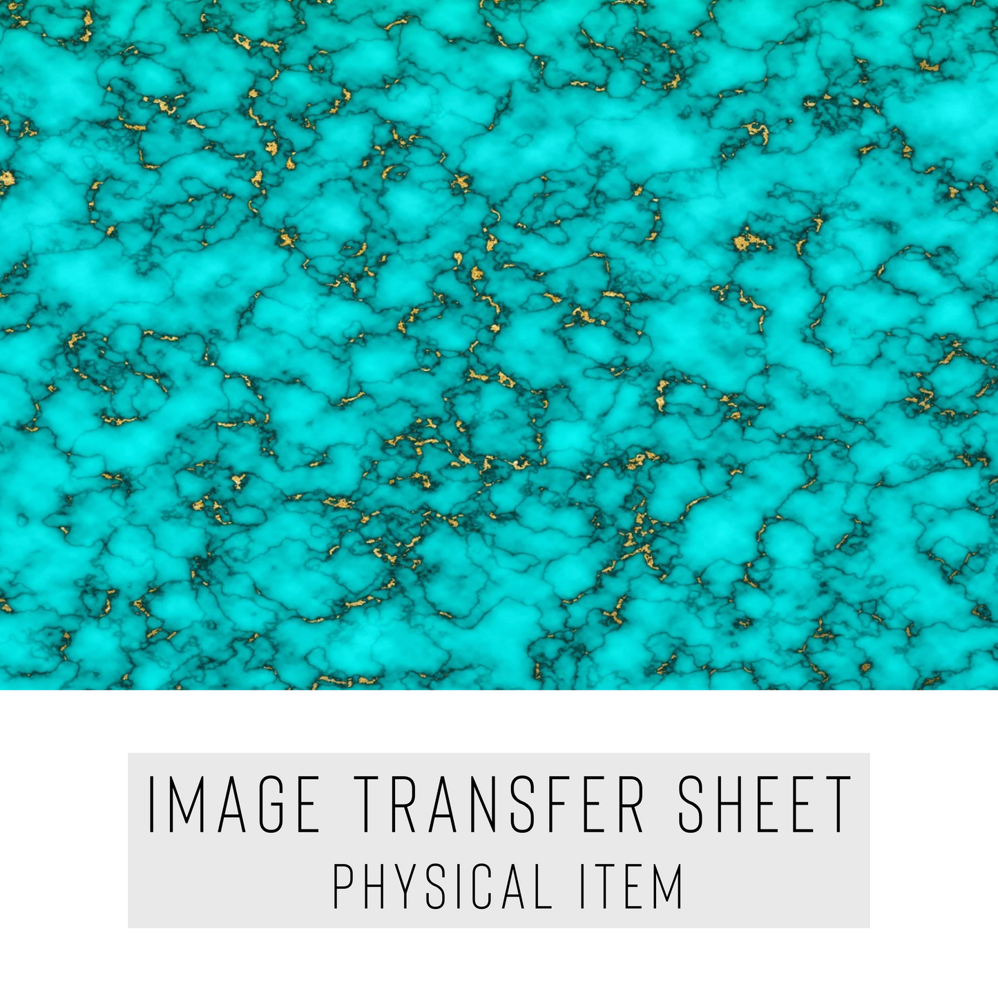 Transfer paper 401