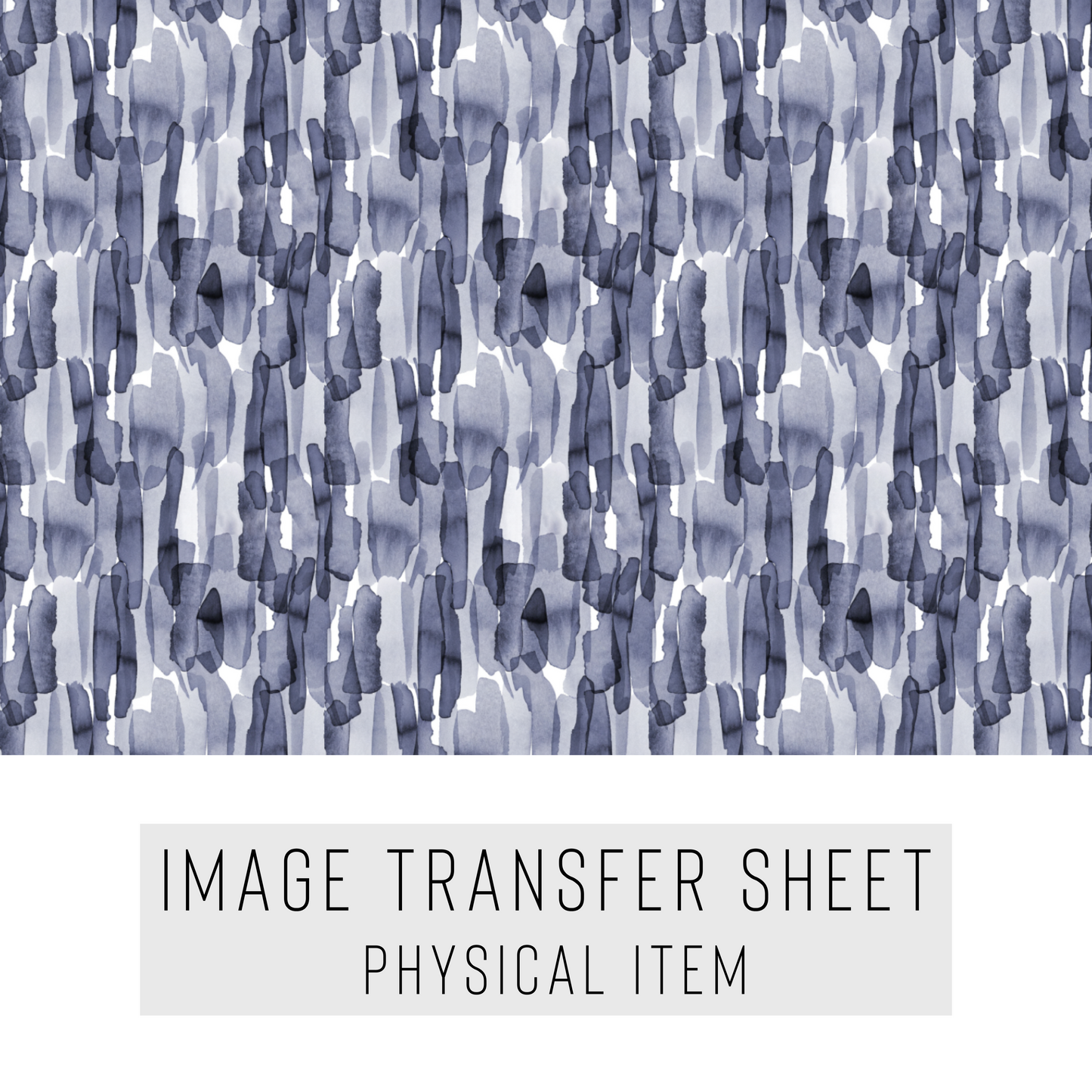 Transfer paper 402