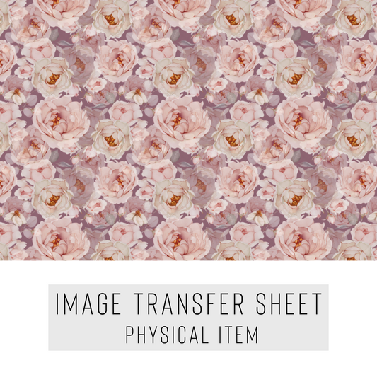 Transfer paper 426