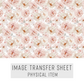 Transfer paper 427