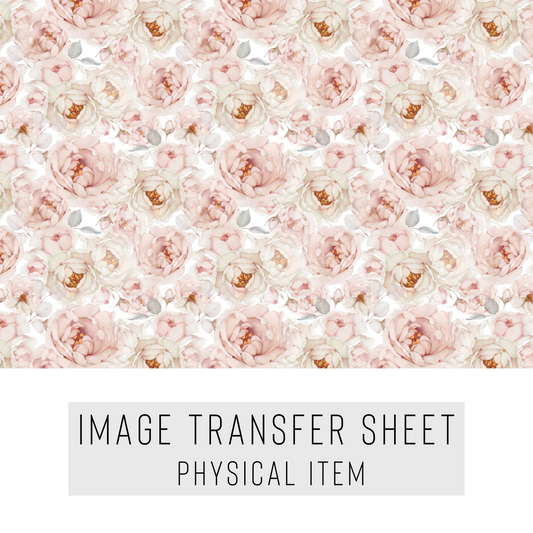 Transfer paper 427
